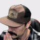 Illustration for article titled Popular Streamer Dr Disrespect Says He Was Unfaithful To Wife, Will Take Time Offem/em